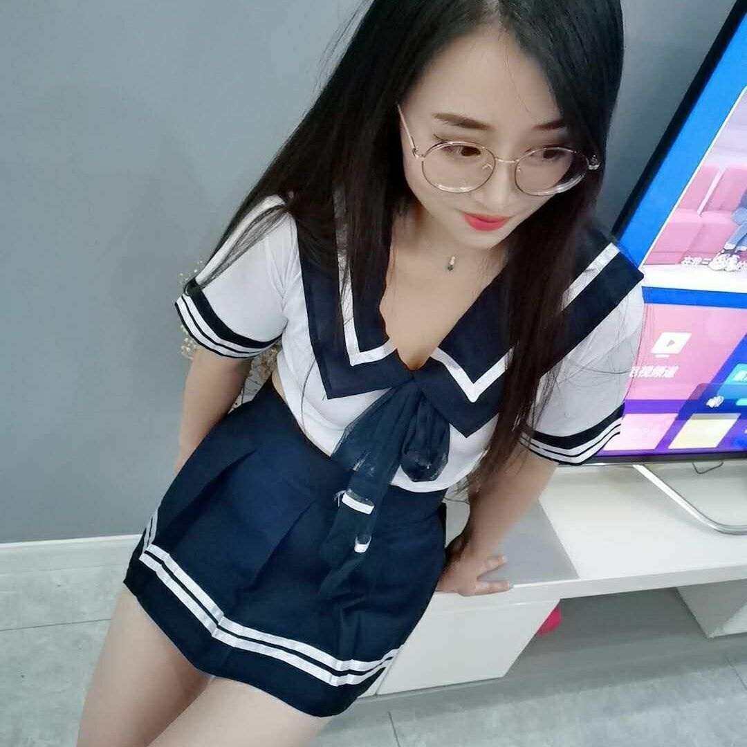 温柔少妇，水多，善解人意
