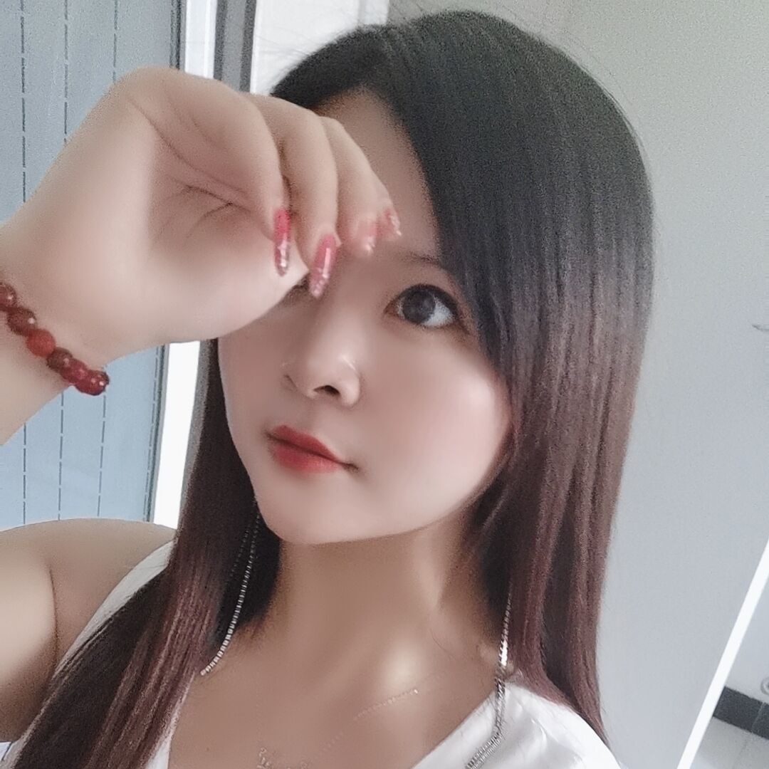 狼友推荐的小妹，态度挺好的，微胖，活还可以