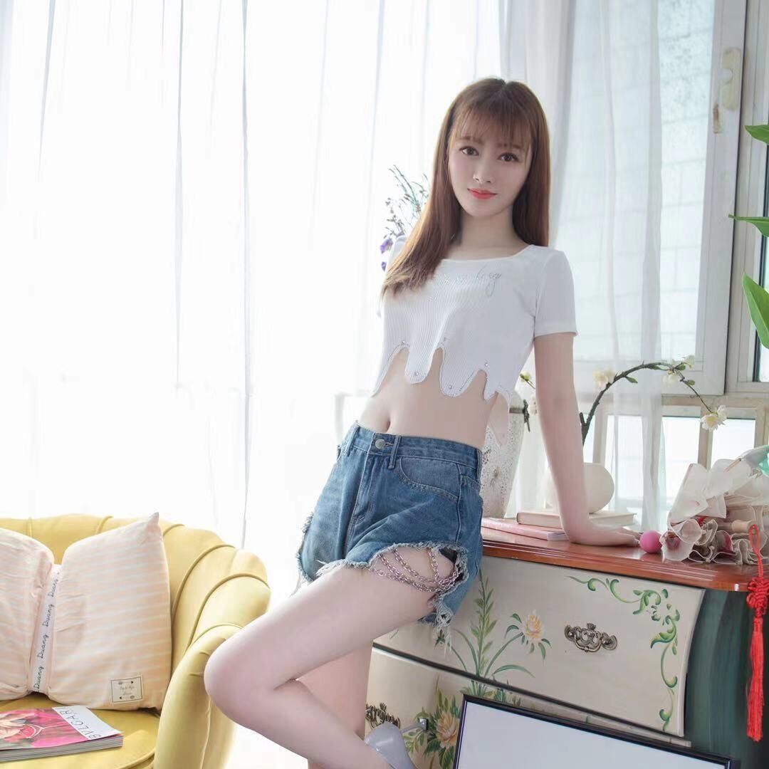 轻熟美妇，服务系标杆，超级好