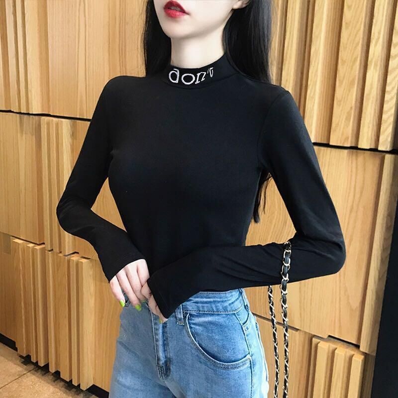 南方女孩，性感豪爽，服务尺度大