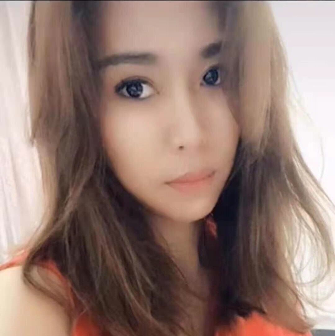 女友感觉很爽的体验