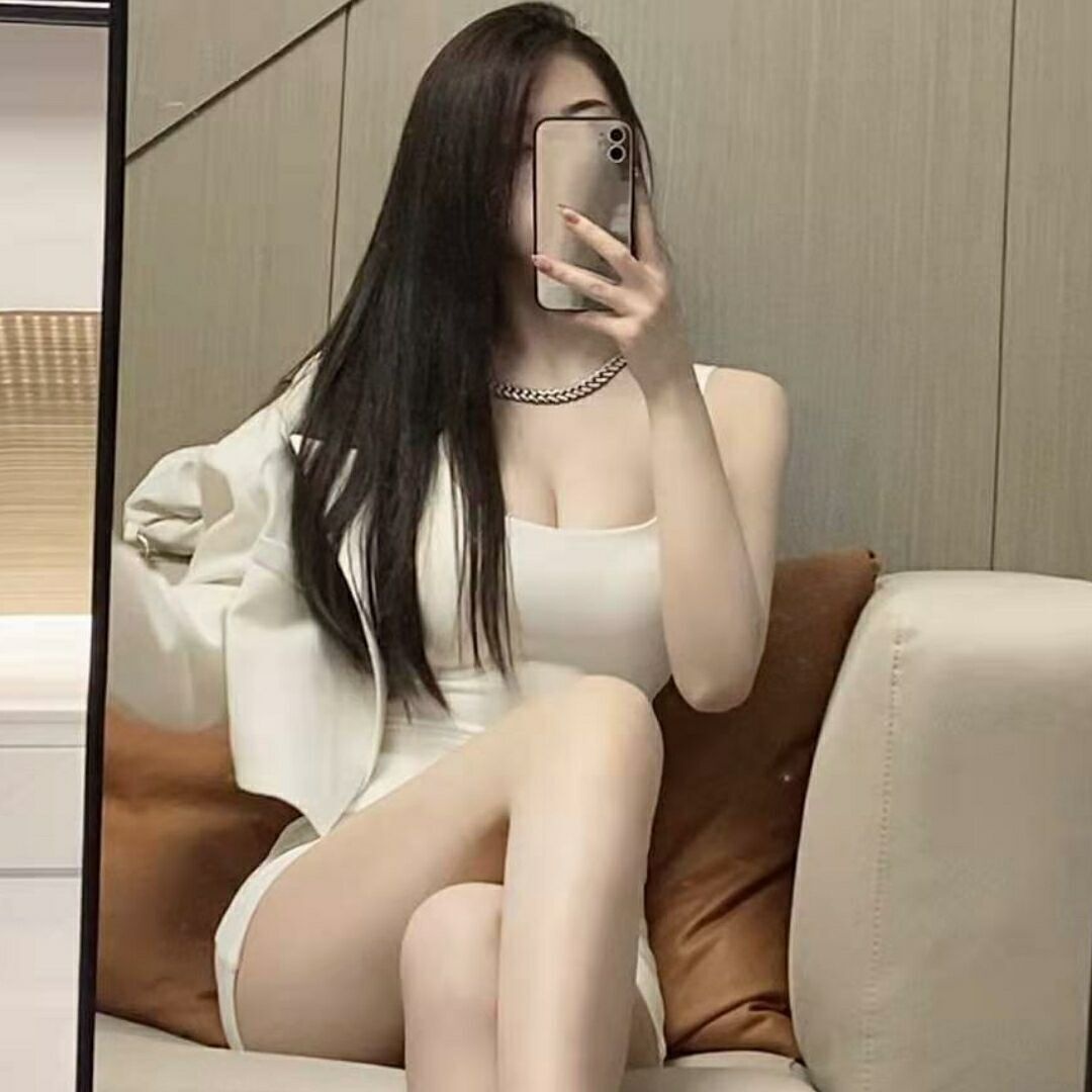童颜巨乳系性感小姐姐，技术超好