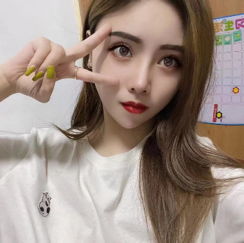 可以抱起来干漂亮妹子