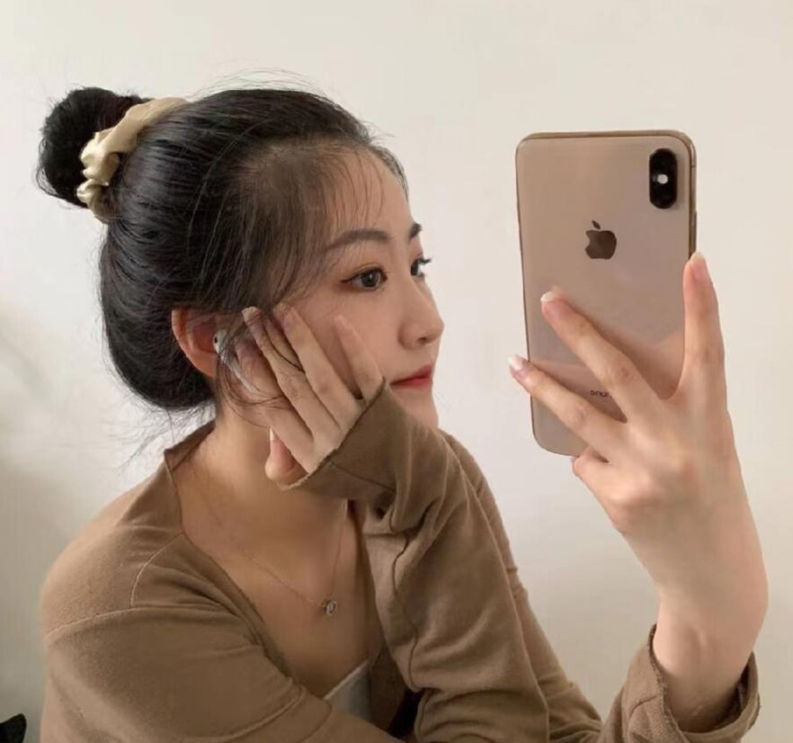 校外小迷妹可外出，皮肤好，服务好