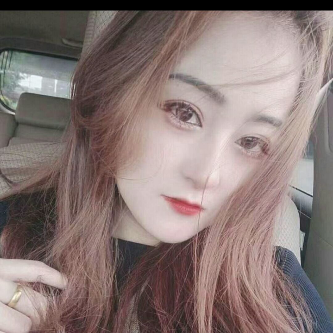 挺骚的兼职美少妇，活好，值得一约
