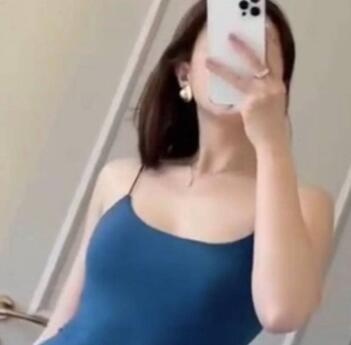 亲自体验，服务好，人也长的不错