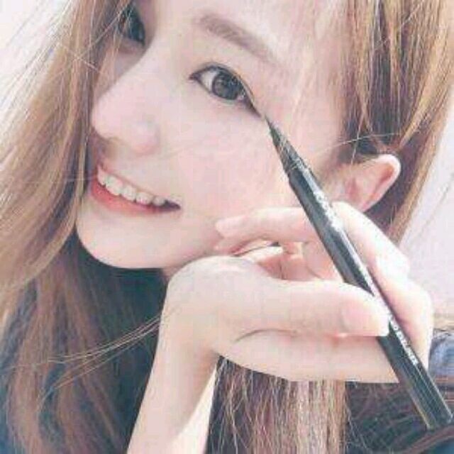 朋友推荐的小妹，身材真的棒，口的很舒服
