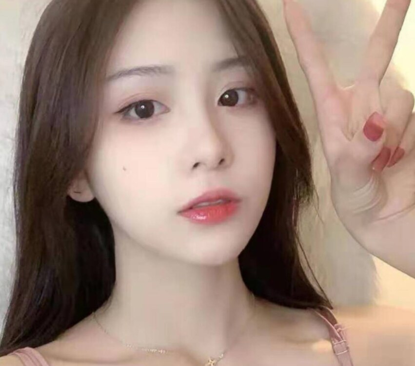跟姐妹一起租的公寓兼职可双飞