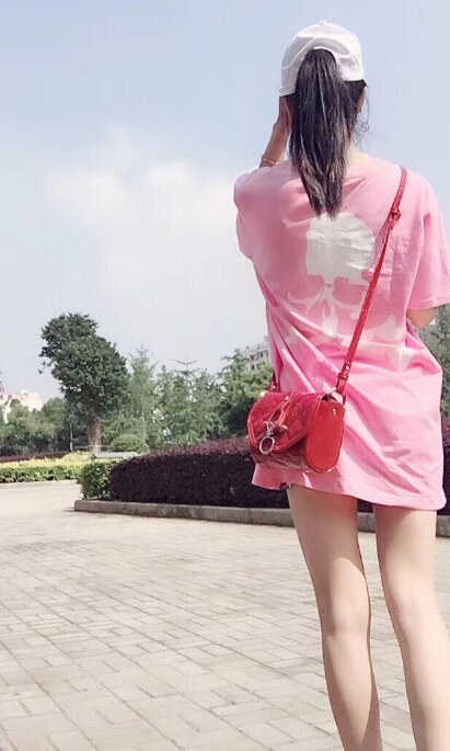 让人欲罢不能的兼职骚妹