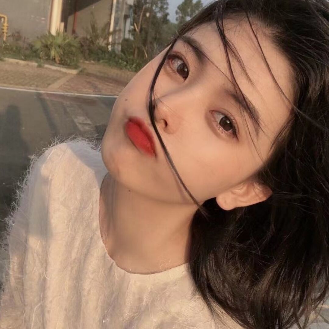 上门的妹子，很温柔，性感十足