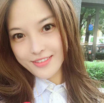 喜欢女友系的狼友可以试试