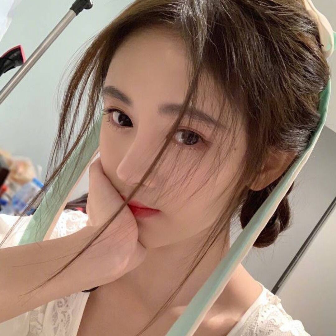 约战气质美女，技术很熟练，体验很爽