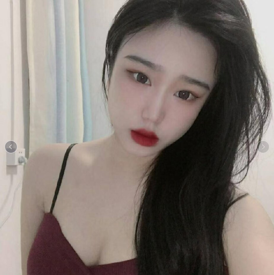初出道兼职良家女，爽翻了