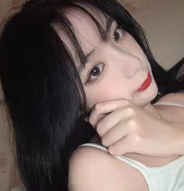 身材娇小的妹子，喜欢小可爱的可约下