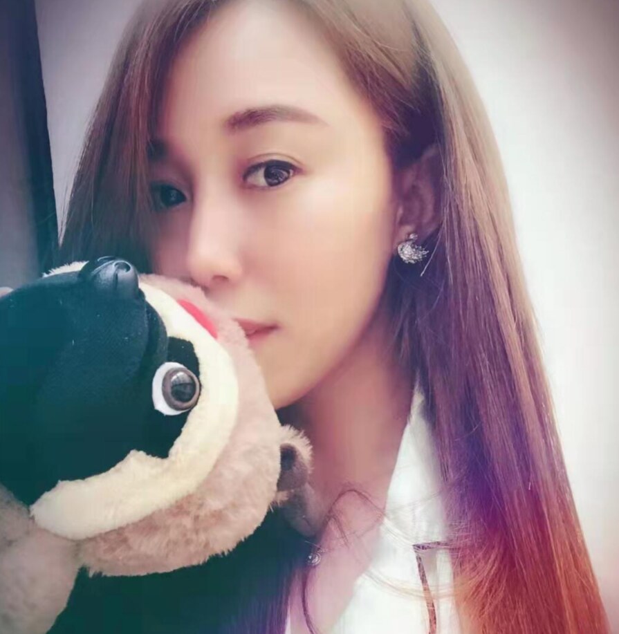 服务还不错的成都妹子，体验极好
