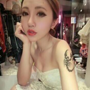 极品骚货，兼职妹子可颜S