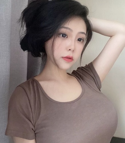 兼职小妹水多易高潮