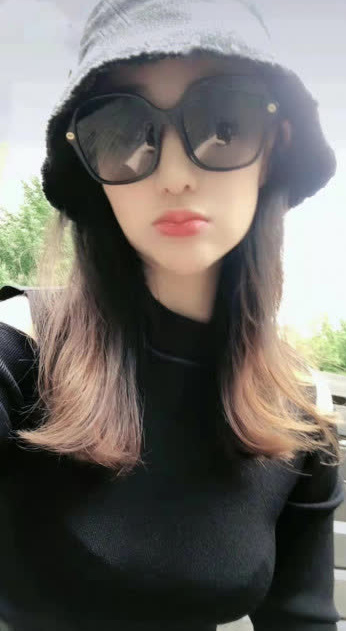 身材很不错的小姐姐，活很好