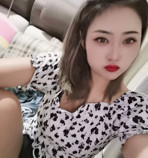 服务超好的小少妇，热情，火辣