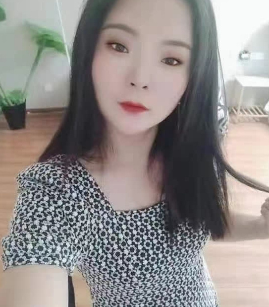 服务很不错的兼职，体验爽，到位