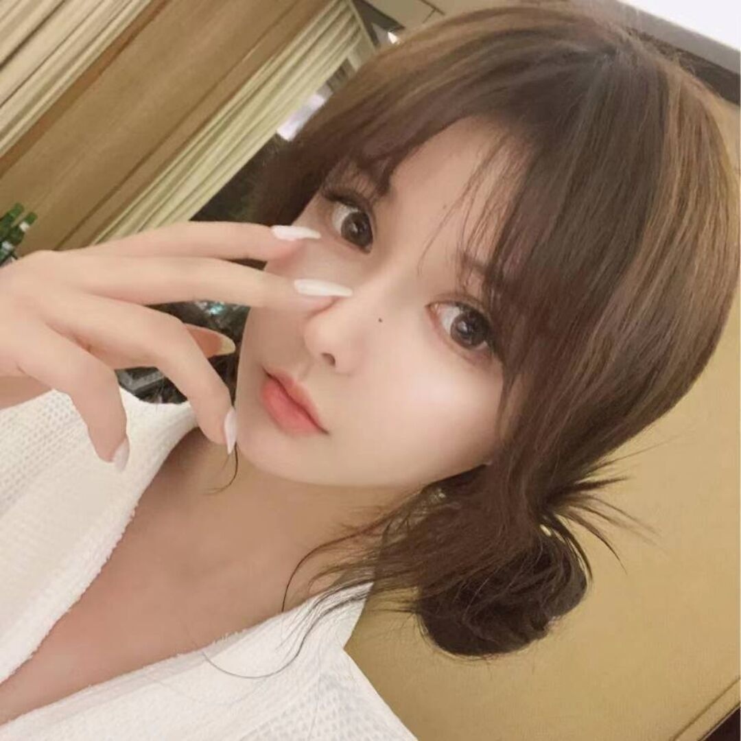 爽约大胸少妇，体验好，不机车