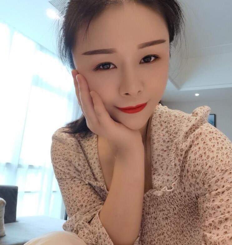 身材脸蛋都不错的嫩妹，做活非常爽