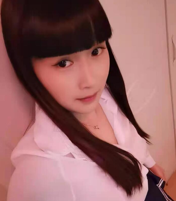 分享一个服务系兼职少妇