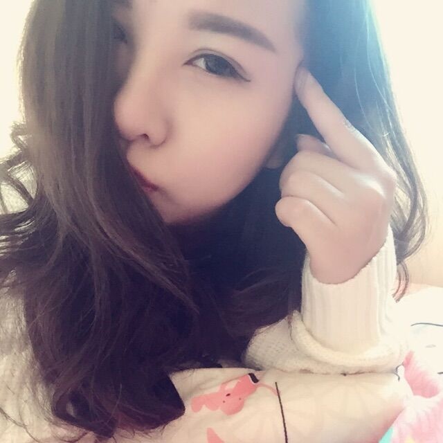 妹子口活，服务都好，销魂的体验