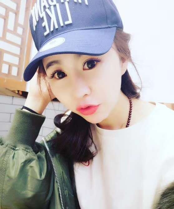 火辣的上门妹子，性格好，活好