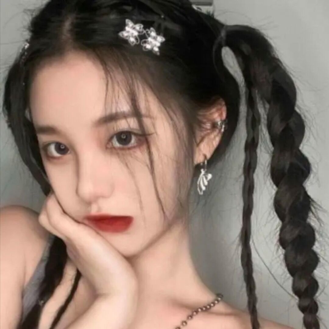 值得一上的妹子，可爱，很性感