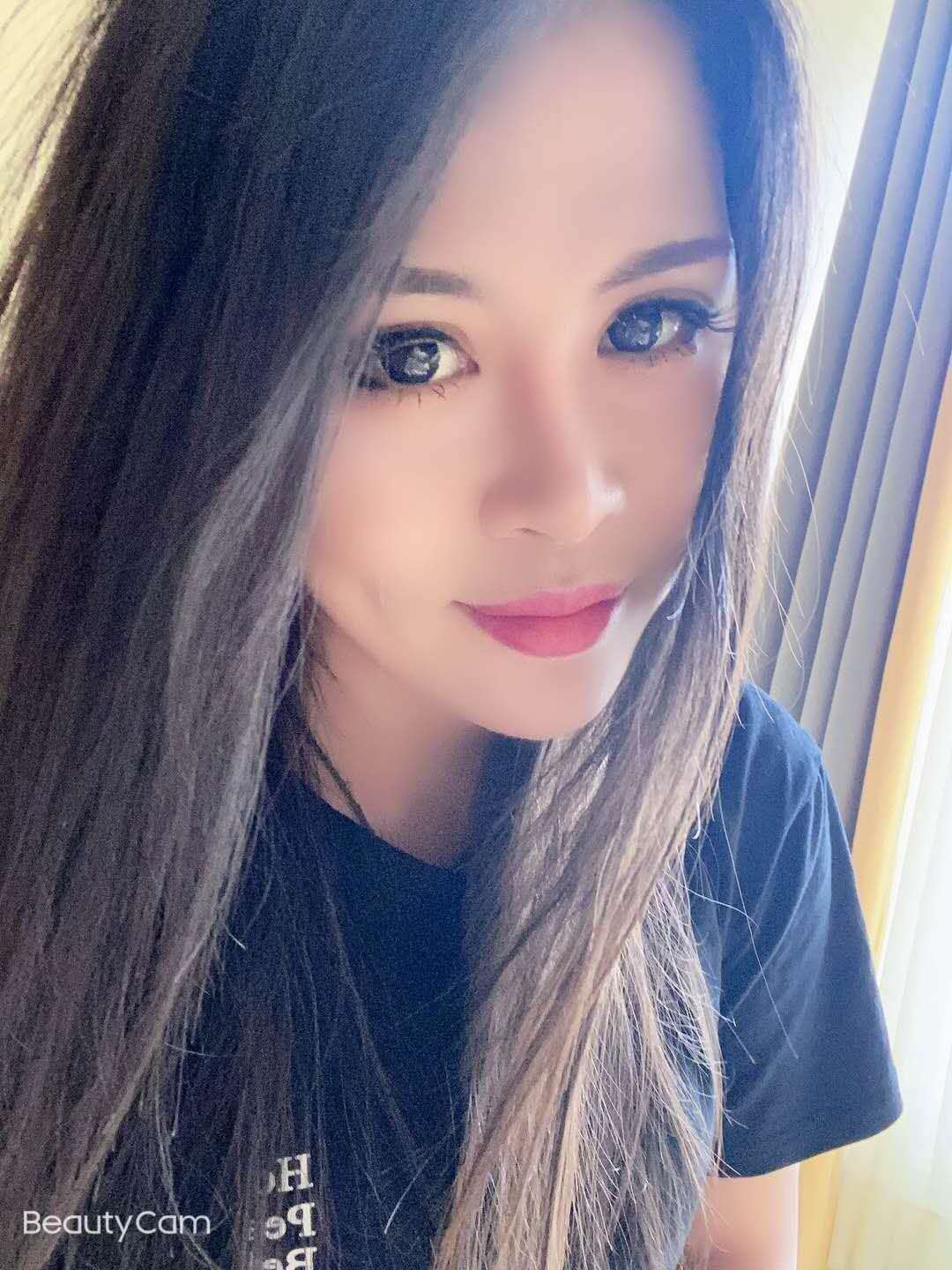 超级体验活好的小妹儿