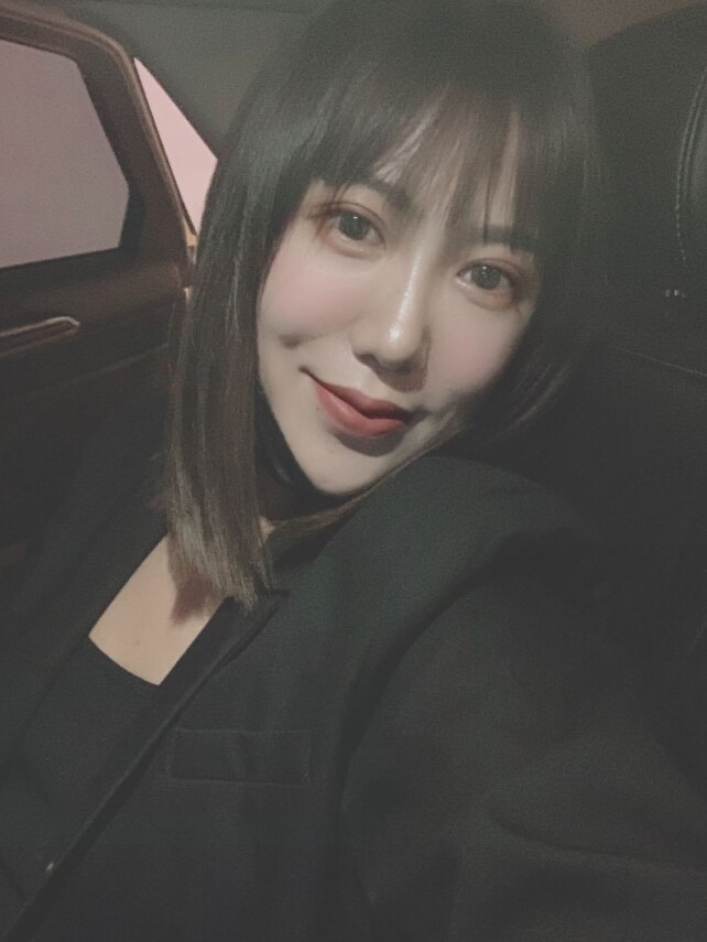 性价比挺不错的兼职少妇