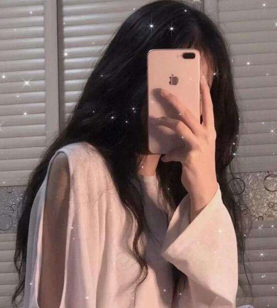 身材不错的年轻兼职，身材好，服务棒