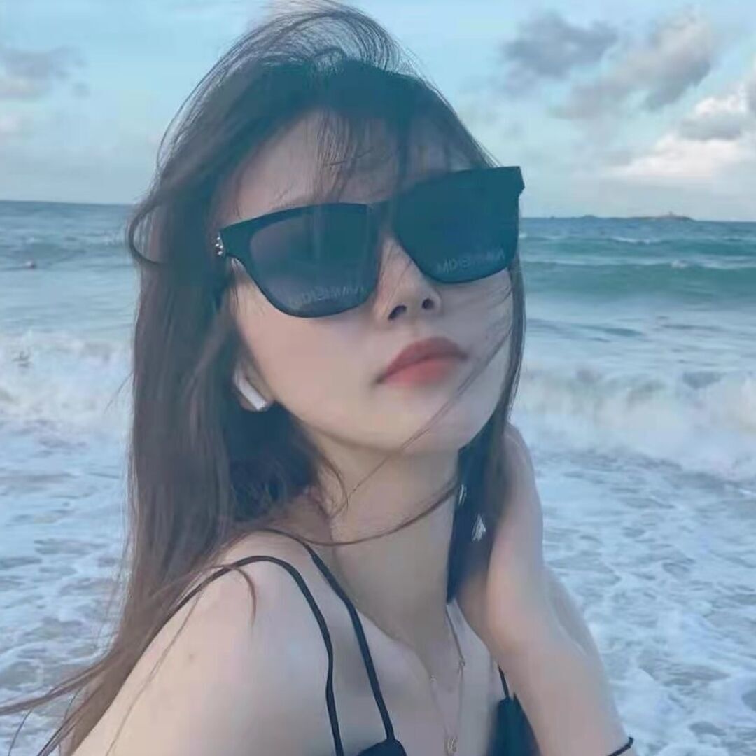 长春蓝凌儿