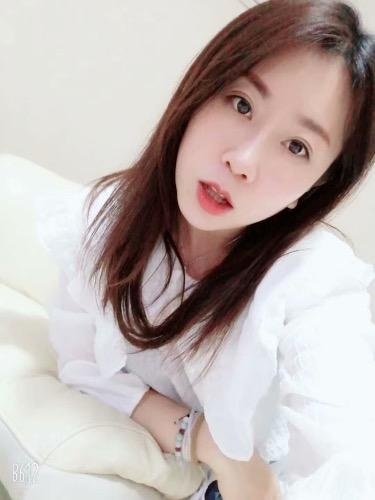 新人小幼师
