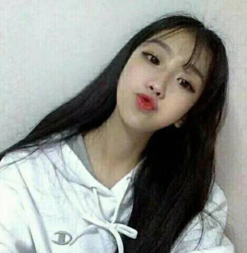 服务很有耐心的兼职，服务好，不催人