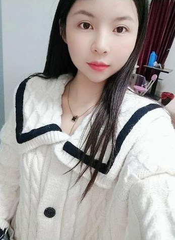 验证狼友分享的一个兼职