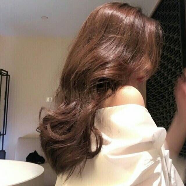 喜欢嫩妹的可体验下