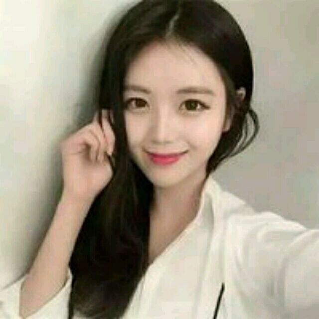 小熟女甜甜
