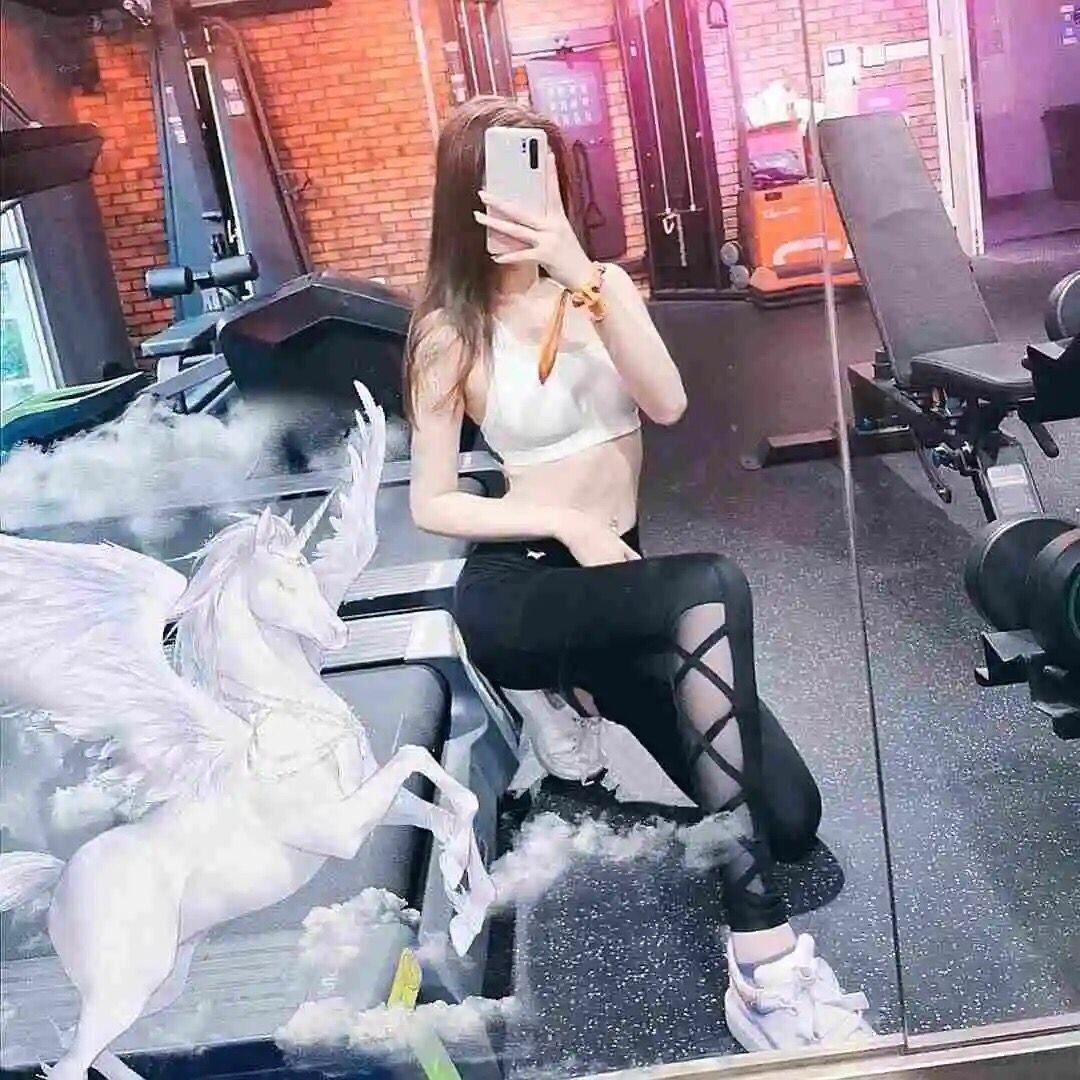 上门小妹舒爽的体验