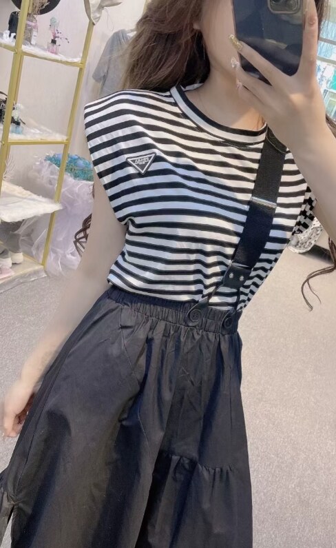 最近发掘的一个漂亮姑凉