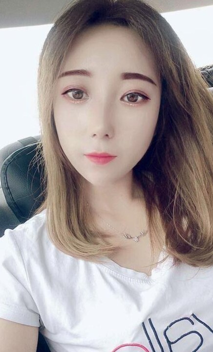 亲身体验和两个兼职双飞