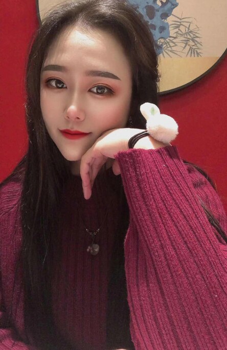 女神范熟女值得拥有