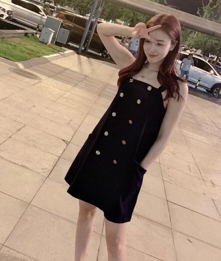 个人兼职高质量妹子，泻火很舒服