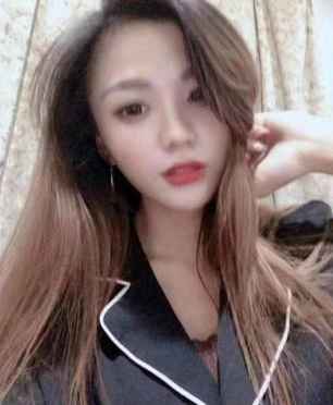 丝袜诱惑兼职妹子，活好，身材也不错