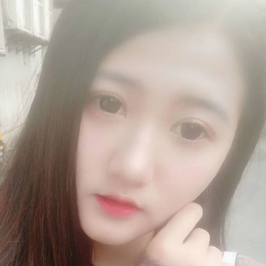 体验火辣妹子小婷