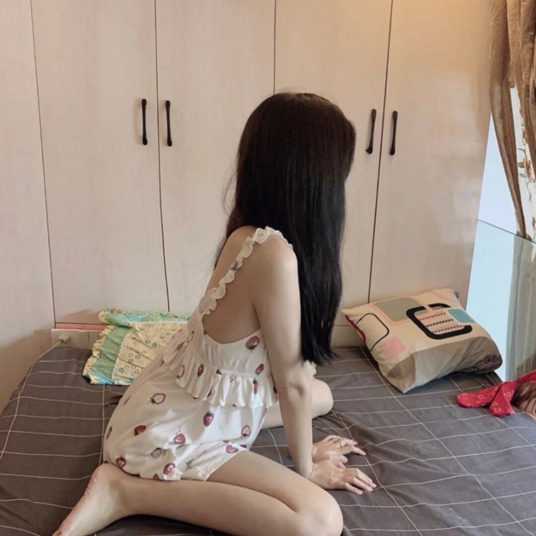 上了个小萝莉