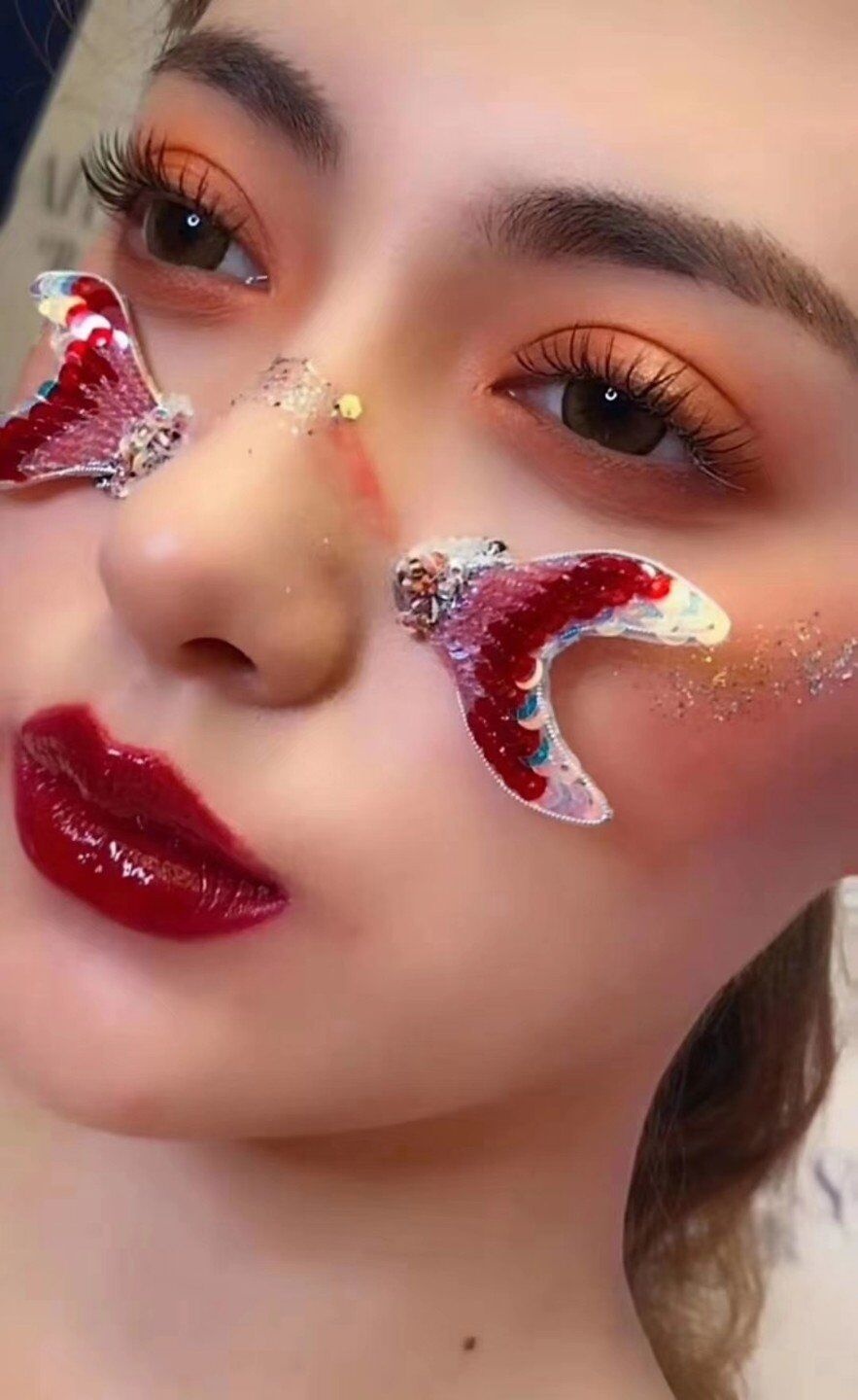 活儿还行，很舒爽