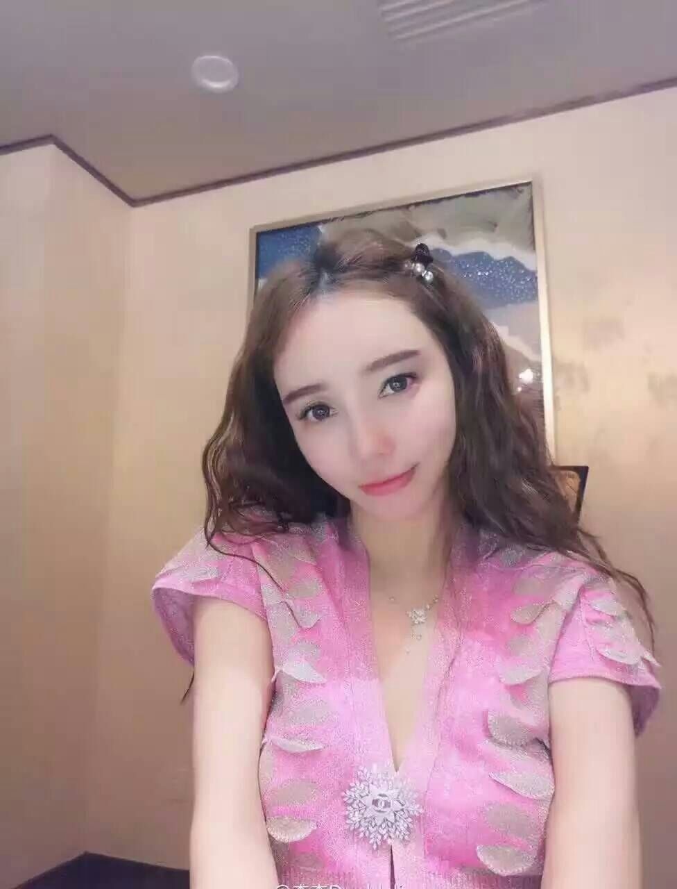 泻火少妇，非常的舒服