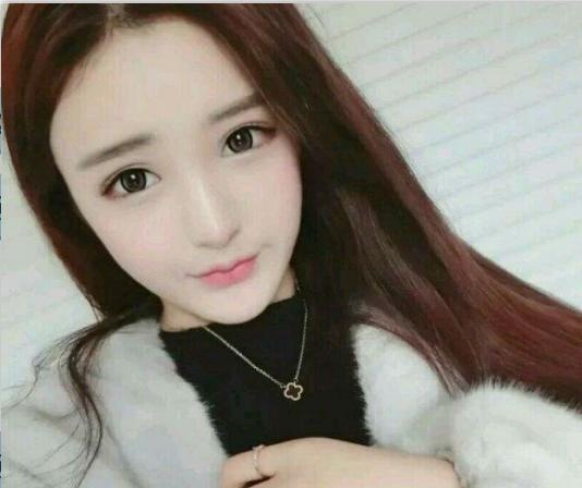 体验漂亮少妇